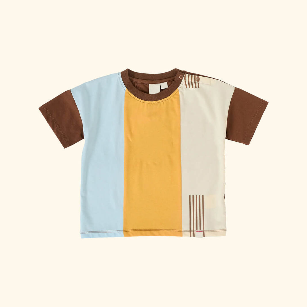 Goldie Sports Day T-Shirt