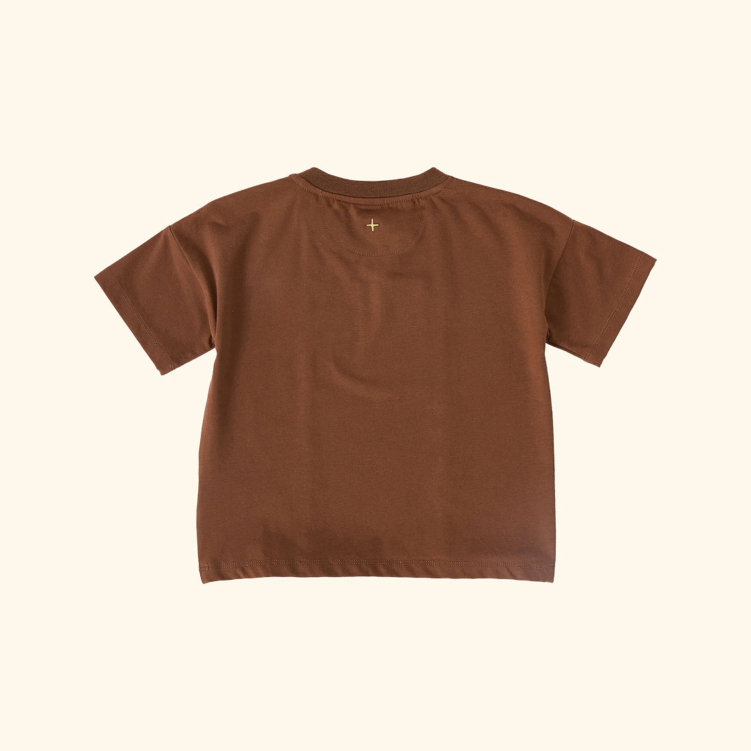 Goldie Sports Day T-Shirt