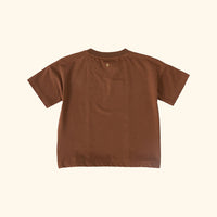 Goldie Sports Day T-Shirt