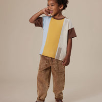 Goldie Sports Day T-Shirt