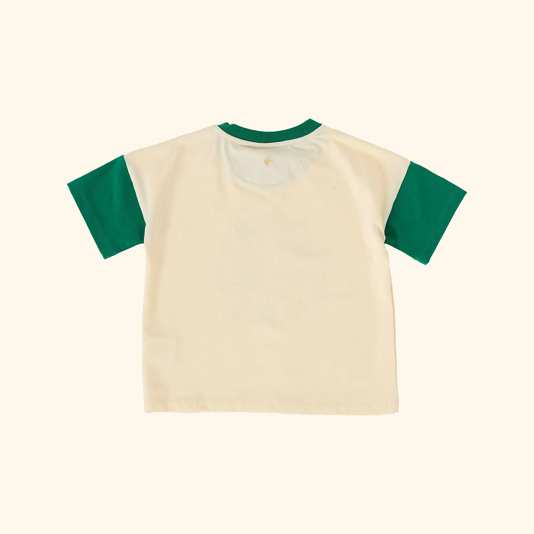 Team Goldie T-Shirt