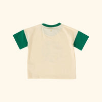Team Goldie T-Shirt