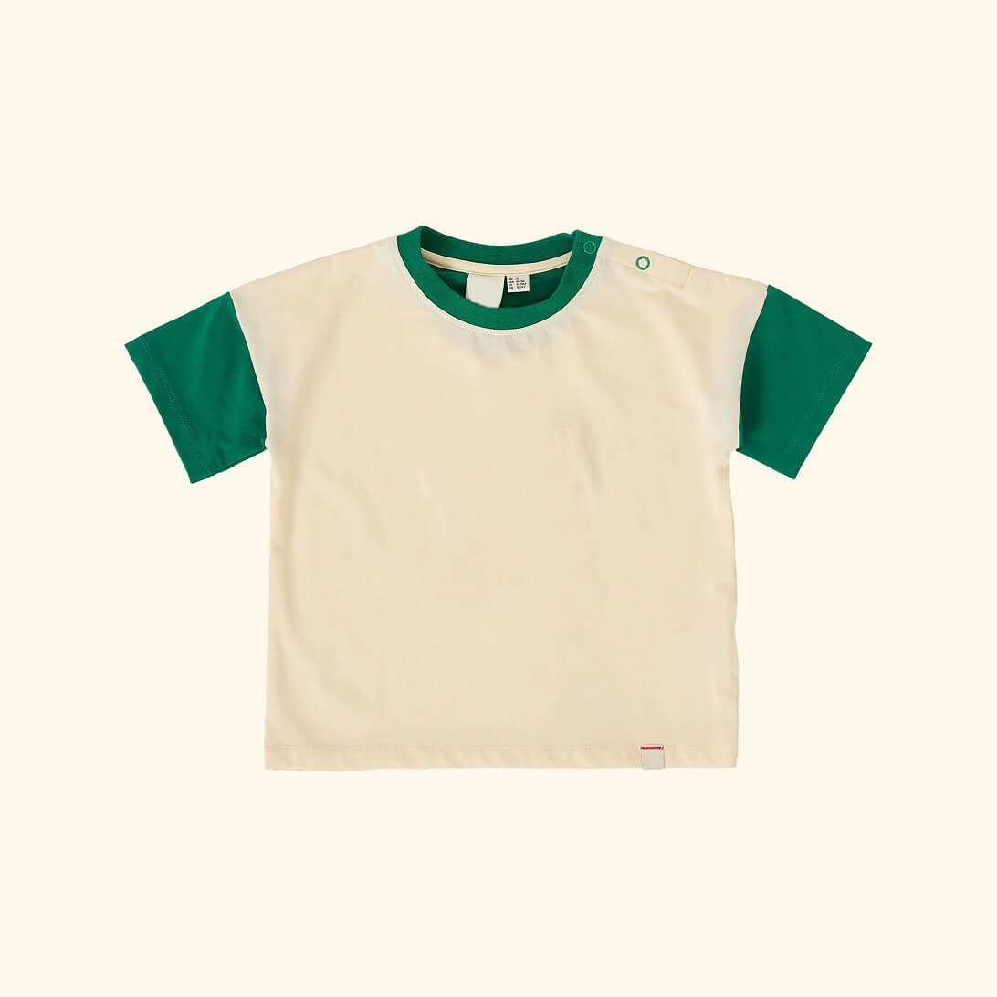 Team Goldie T-Shirt
