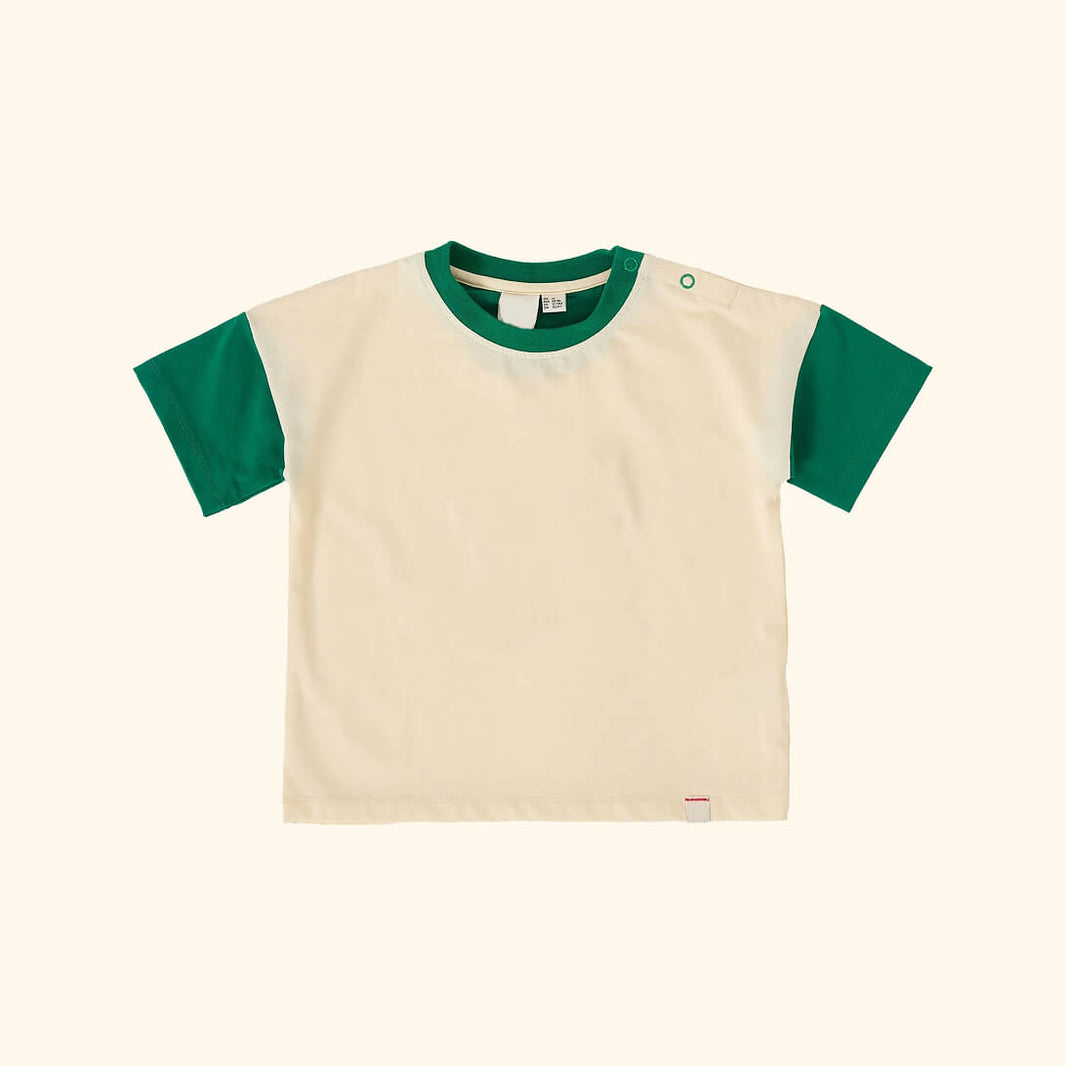 Team Goldie T-Shirt