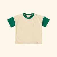 Team Goldie T-Shirt