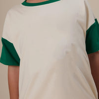Team Goldie T-Shirt